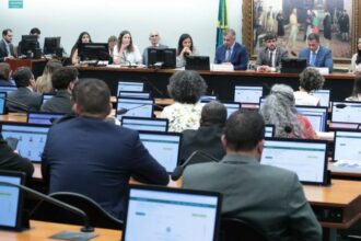 ccj-da-camara-adia-analise-da-pec-da-reducao-da-maioridade-penal