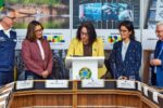 pesquisas-sobre-saude-da-mulher-terao-investimentos-de-r$-60-milhoes