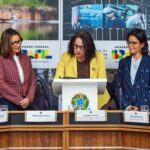 pesquisas-sobre-saude-da-mulher-terao-investimentos-de-r$-60-milhoes