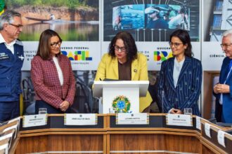 pesquisas-sobre-saude-da-mulher-terao-investimentos-de-r$-60-milhoes