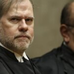 toffoli-toma-posse-no-tse-e-diz-que-justica-nao-decide-eleicao