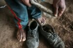 senado-aprova-protecao-a-trabalhadores-resgatados-de-trabalho-escravo