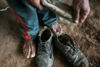 senado-aprova-protecao-a-trabalhadores-resgatados-de-trabalho-escravo