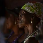festa-literaria-da-fiocruz-debate-a-ciencia-no-combate-ao-racismo