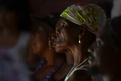 festa-literaria-da-fiocruz-debate-a-ciencia-no-combate-ao-racismo