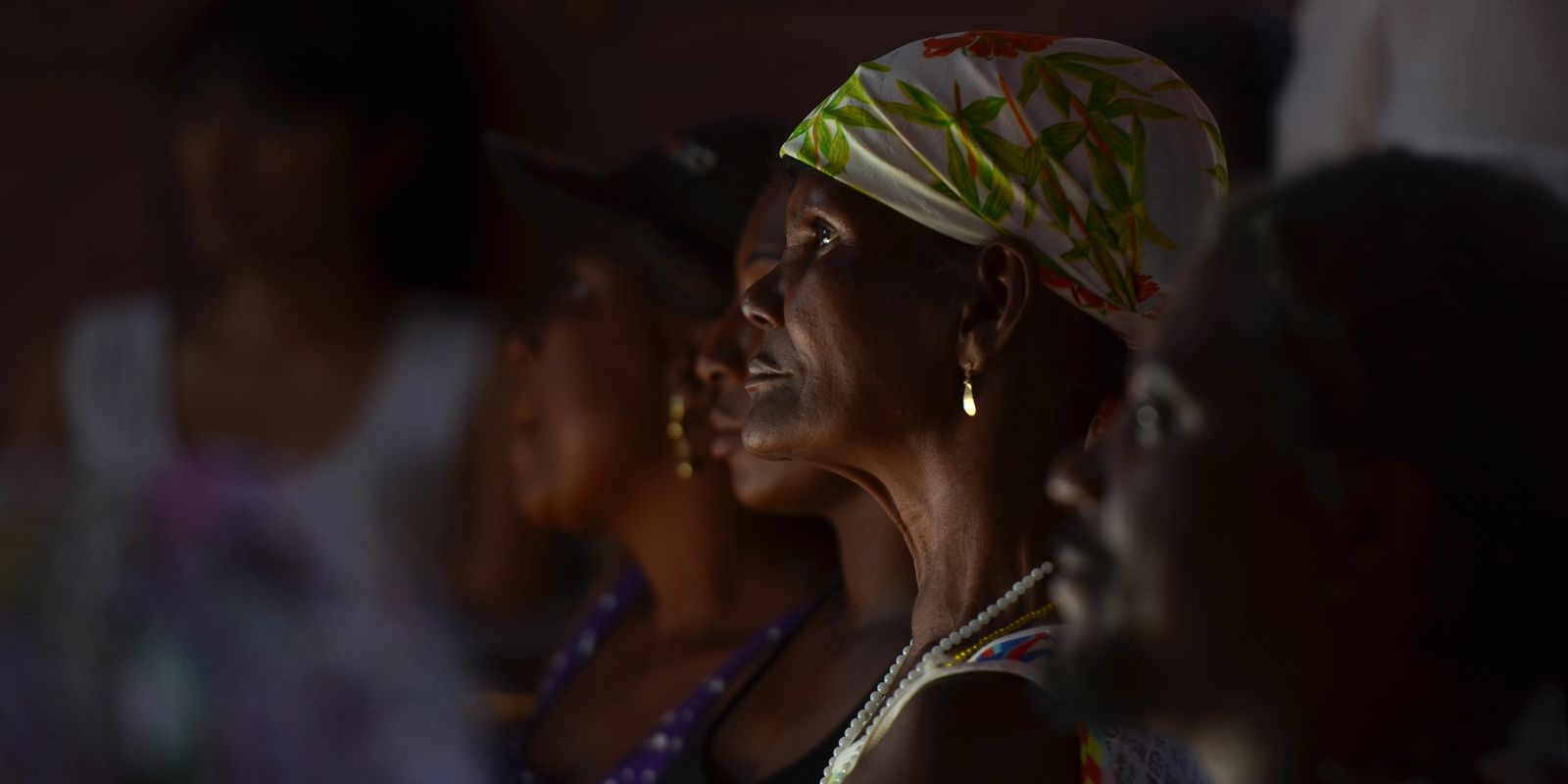 festa-literaria-da-fiocruz-debate-a-ciencia-no-combate-ao-racismo