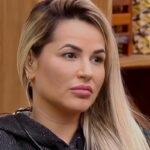 stj-nega-habeas-corpus-para-influenciadora-deolane-bezerra
