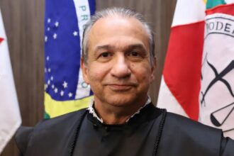 cnj-abre-processo-contra-desembargador-acusado-de-crimes-sexuais