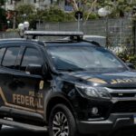 pf-investiga-esquema-criminoso-que-financiava-campanha-eleitoral-no-ma