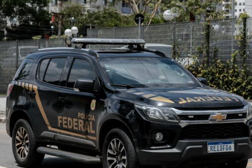 pf-investiga-esquema-criminoso-que-financiava-campanha-eleitoral-no-ma