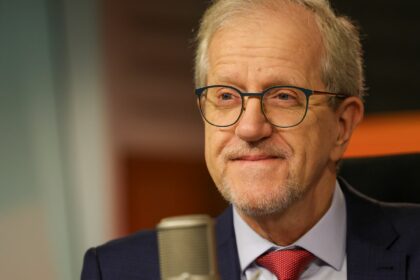 el-nino-deve-aumentar-secas-e-riscos-de-incendios,-alerta-ministro