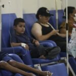 governo-institui-politica-de-qualidade-e-seguranca-do-paciente-no-sus
