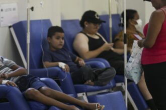 governo-institui-politica-de-qualidade-e-seguranca-do-paciente-no-sus