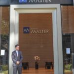 operacao-da-pf-mira-negocio-entre-previpaulista-e-banco-master