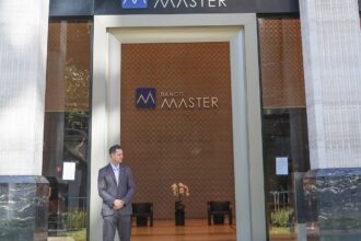 operacao-da-pf-mira-negocio-entre-previpaulista-e-banco-master