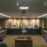 tcu-aprova-com-ressalvas-contas-do-governo-lula-de-2025 