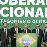 “brasil-nao-abaixa-a-cabeca”,-diz-durigan-ao-defender-soberania-e-pix
