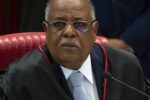 senado-aprova-benedito-goncalves-como-novo-corregedor-do-cnj