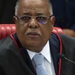 senado-aprova-benedito-goncalves-como-novo-corregedor-do-cnj