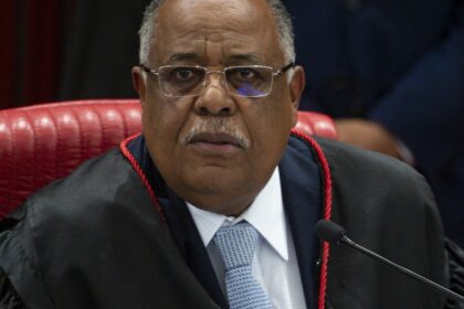 senado-aprova-benedito-goncalves-como-novo-corregedor-do-cnj