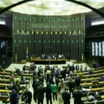 entenda-os-proximos-passos-do-projeto-para-reduzir-a-maioridade-penal
