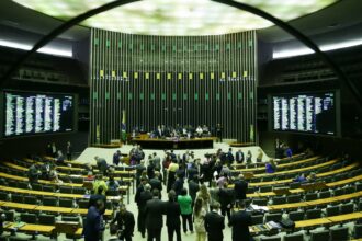 entenda-os-proximos-passos-do-projeto-para-reduzir-a-maioridade-penal