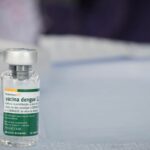 butantan mantem-estudo-sobre-vacina-da-dengue-em-idosos