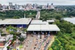decreto-amplia-cooperacao-policial-em-regioes-de-fronteira