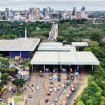 decreto-amplia-cooperacao-policial-em-regioes-de-fronteira