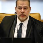 stf-suspende-analise-de-recursos-apresentados-pelas-big-techs