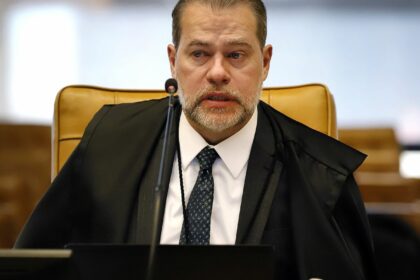stf-suspende-analise-de-recursos-apresentados-pelas-big-techs