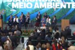 lula-assina-medidas-para-fortalecer-protecao-ambiental-no-brasil