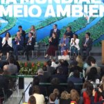 lula-assina-medidas-para-fortalecer-protecao-ambiental-no-brasil
