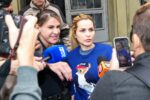 deolane-e-marcola-sao-denunciados-por-lavagem-de-dinheiro-para-o-pcc