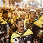 caminhada-do-forro-e-reconhecida-como-patrimonio-imaterial-de-recife