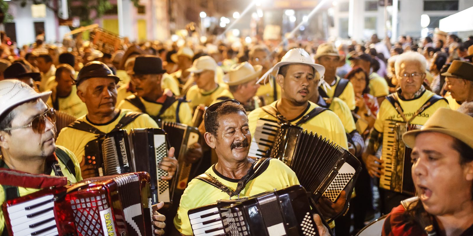 caminhada-do-forro-e-reconhecida-como-patrimonio-imaterial-de-recife