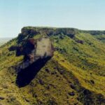 jalapao-e-o-7o-destino-de-ecoturismo-mais-procurado-do-brasil