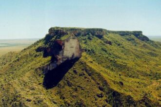 jalapao-e-o-7o-destino-de-ecoturismo-mais-procurado-do-brasil