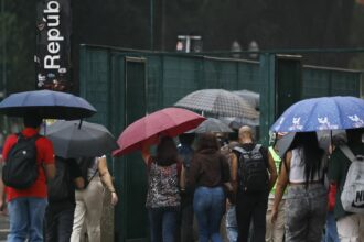 inmet-preve-pancadas-de-chuva-em-todas-as-regioes-do-pais