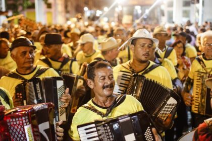 caminhada-do-forro-e-reconhecida-como-patrimonio-imaterial-do-recife