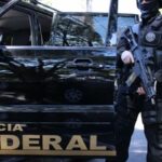 pf-combate-trafico-internacional-de-drogas-por-rotas-maritimas