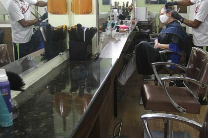 setor-de-servicos-cresce-1,2%-em-abril,-primeira-alta-em-seis-meses