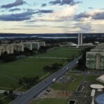 governo-define-horario-de-expediente-em-jogos-do-brasil-na-copa