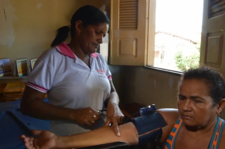 ccj-do-senado-aprova-aposentadoria-especial-para-agentes-de-saude