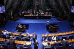 alcolumbre-trava-tramitacao-da-pec-do-fim-da-6×1-no-senado