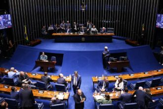 alcolumbre-trava-tramitacao-da-pec-do-fim-da-6×1-no-senado