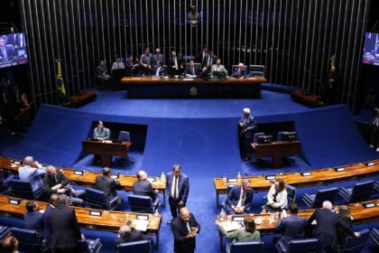 alcolumbre-trava-tramitacao-da-pec-do-fim-da-6×1-no-senado