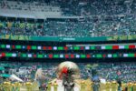 abertura-da-copa-2026-emociona-o-estadio-azteca,-no-mexico