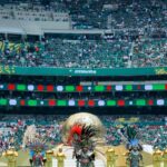 abertura-da-copa-2026-emociona-o-estadio-azteca,-no-mexico
