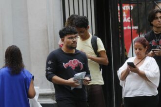 enem-2026:-prazo-de-inscricoes-termina-nesta-sexta-feira